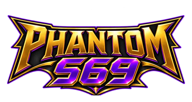 PHANTOM569 คาสิโนออนไลน์ บาคาร่าและคาสิโนสด